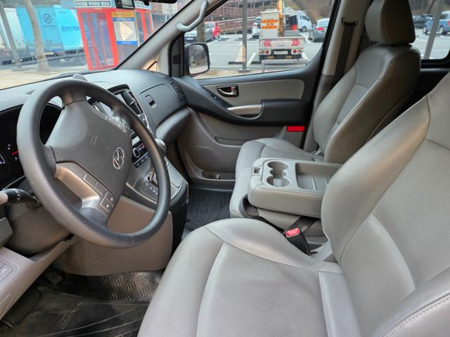 e8847a7739458c91af5c9f87b9c469e9.jpeg