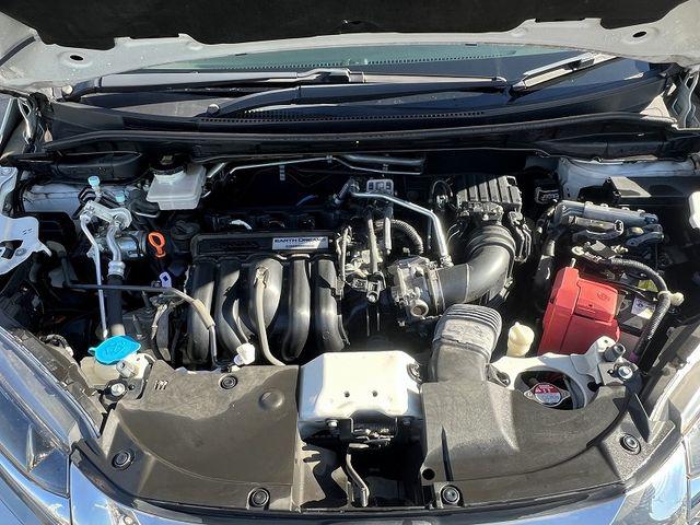 a23979eba41d1ed3812e2ce51b5916bf.jpg