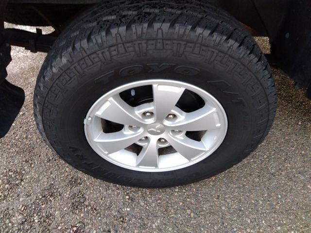 4478980823a9c7f93b48cdc322e8b22e.jpg