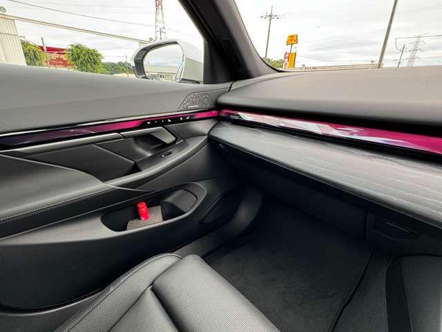 3dfcb0a43c32ab1d14a38f86ec5f1285.jpg