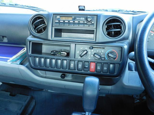 c206c7fdf21869a87daf6aae02c7fdd0.jpg