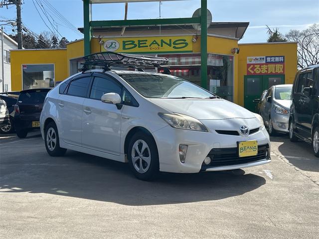 0900124A30260221W00113.jpg