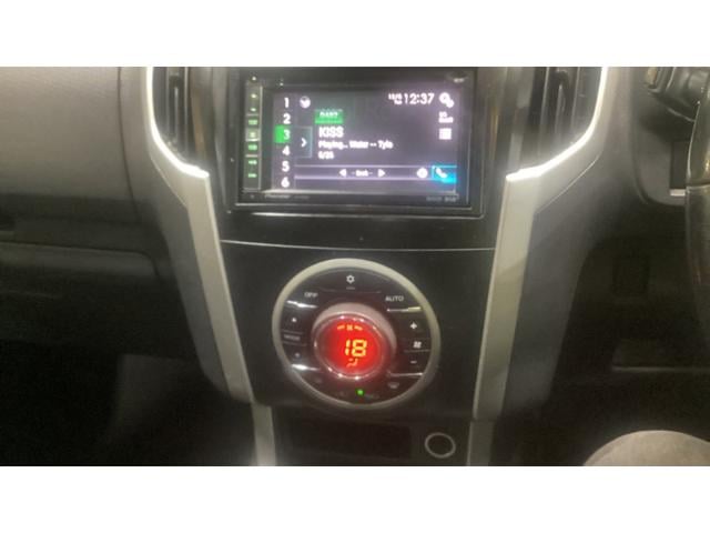 0cad605ff85d3528cda533ac92cb8ac6.jpeg