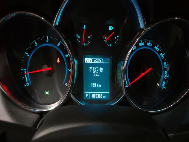 954f1bed0a44cc8186b20f4d710bc051.jpeg