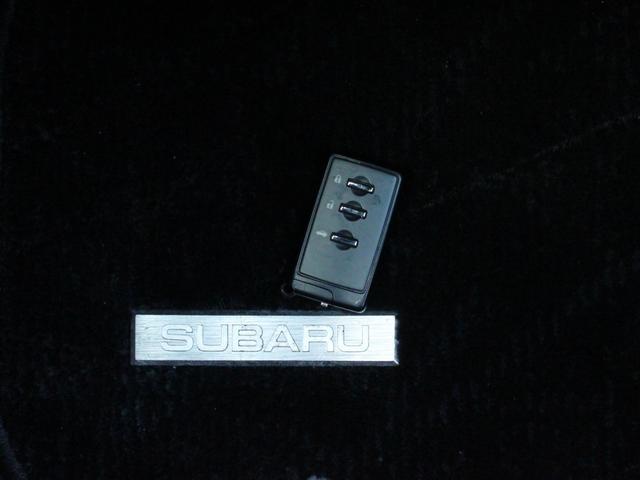 0520029A30260202W00116.jpg