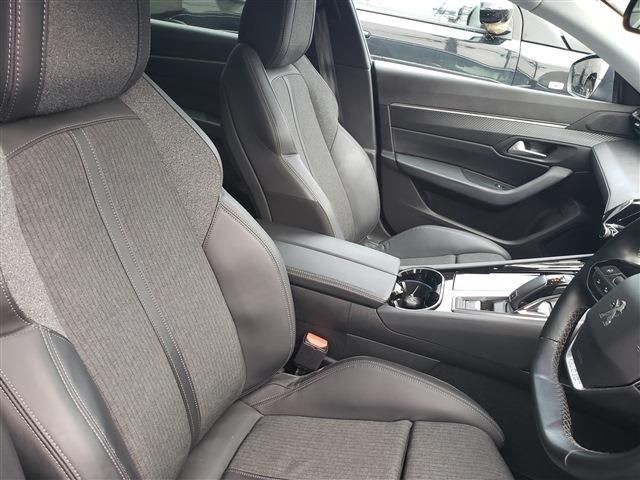 14d57a39f28baf649cae2c42209104ce.jpg