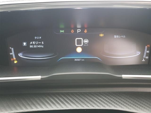 3dd34500ab0f6923bd9eb5d3c365ef41.jpg
