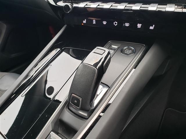 8b51e92158fa1cc91cded15101e9838d.jpg