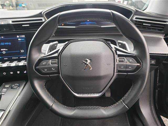 a7460672ee0acf2ce15522100289a503.jpg