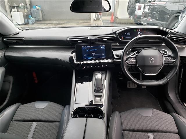 b62cdedebf13187129d1f4fa79dd673e.jpg