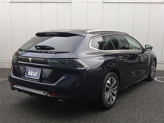 dd9a4bec9fafae96b189cb7e21537867.jpg