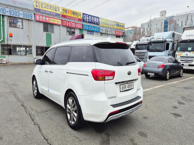 060bd6f7c308dd838644ecdb08e13b8b.jpeg