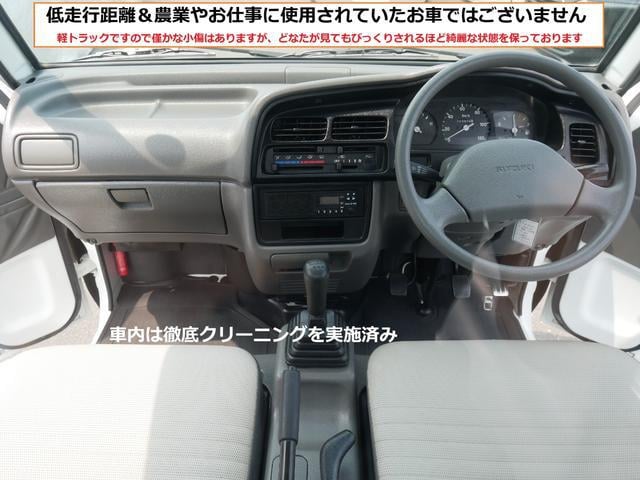 1000556A30250704W00102.jpg