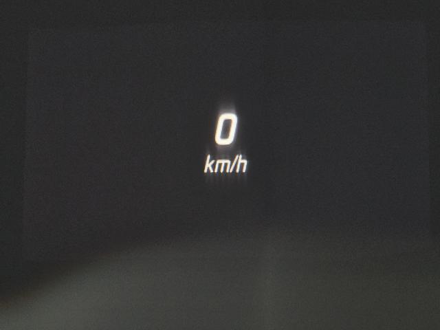 66b9d11dce814e17114cf738eba94001.jpeg