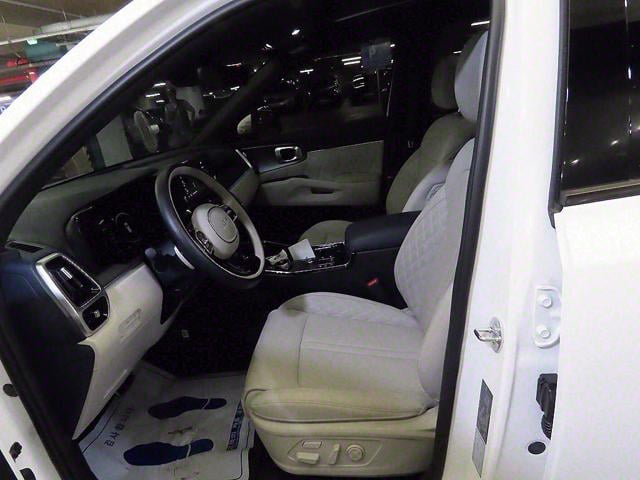 fca0dcc21d4965083f9ce8c2bd44acf9.jpeg