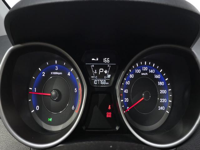 df19d6a241ce541e06572041ea79e63c.jpeg