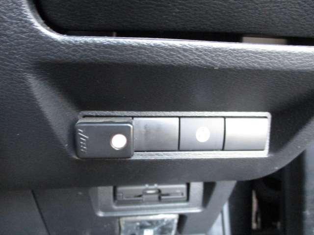0100060A20260128E00113.jpg
