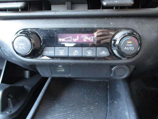 0100060A20260128E00114.jpg
