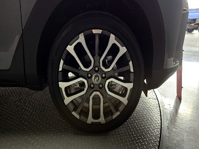 c36b70ceb10a290ed982bdb9fc4955b1.jpeg