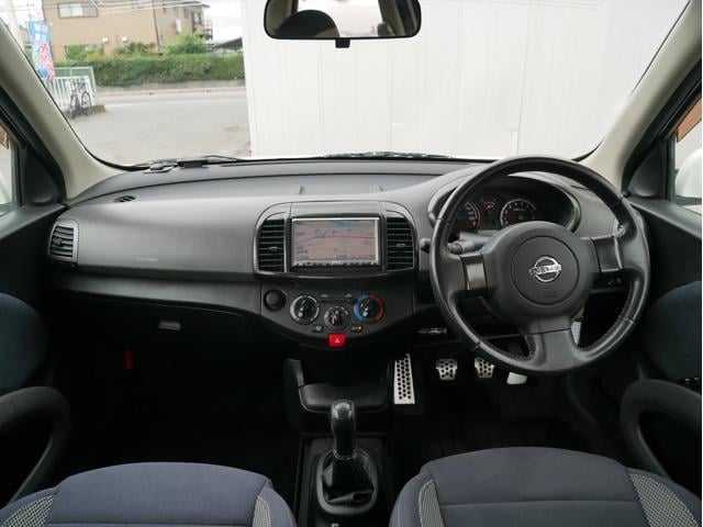 0540871A30250625W00405.jpg