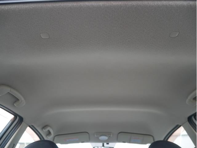 0540871A30250625W00414.jpg