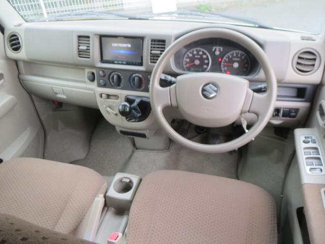 0504881A30260301W00202.jpg