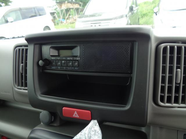 19758817_carP_l_17.jpg