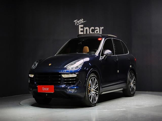 68f15bec48e7b32f4cb6120f7257201e.jpg