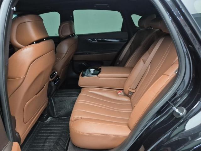 5111500084R12.jpg