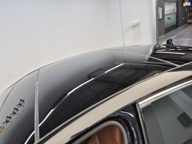 5111500084R13.jpg