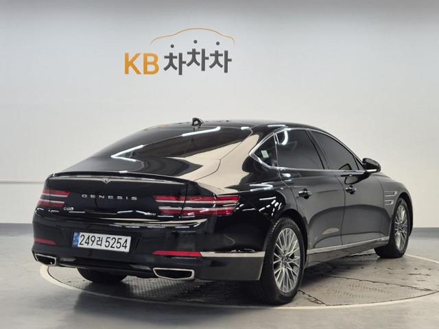 5111500084R3.jpg