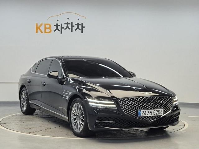 5111500084R4.jpg