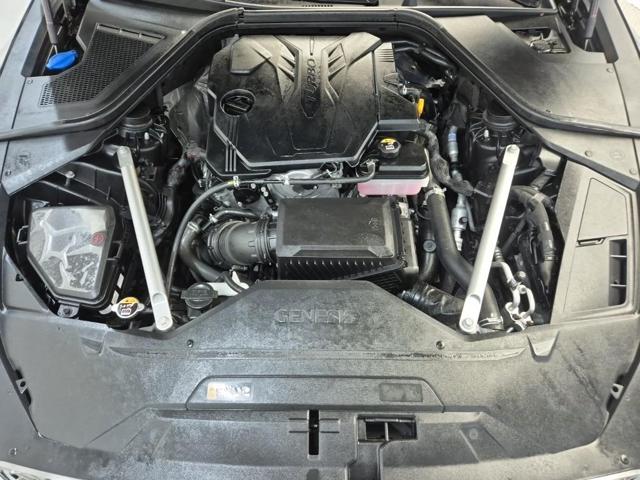 5111500084R5.jpg
