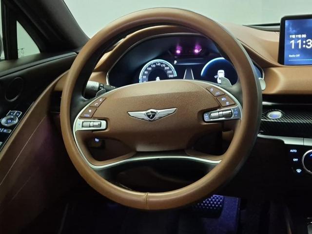 5111500084R9.jpg