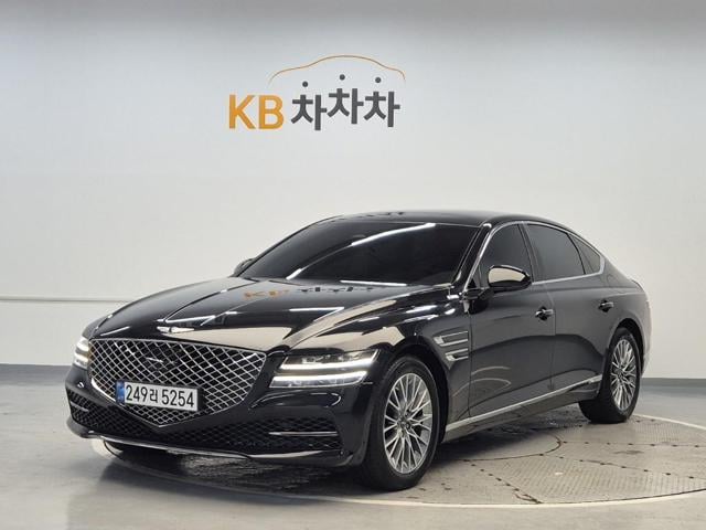 5111500084R1.jpg