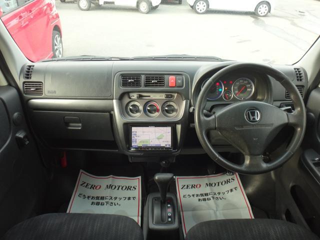 0509025A30260222W00902.jpg