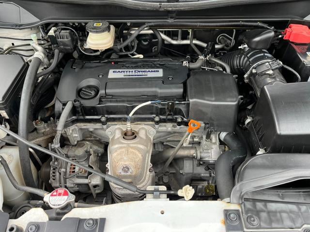 0541751A30251226W02019.jpg