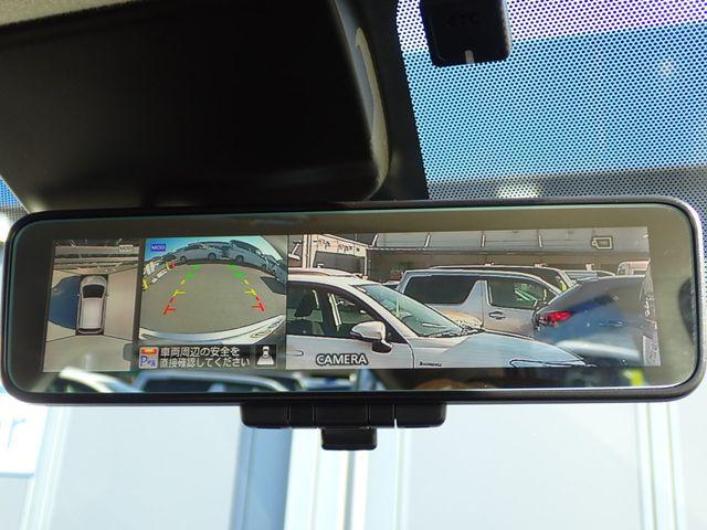 f47067033cdac958c1a5ea42b02249ae.jpg