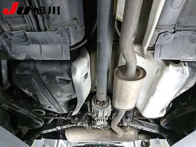 a14da10c181ad5e763b951d432fca747.jpg