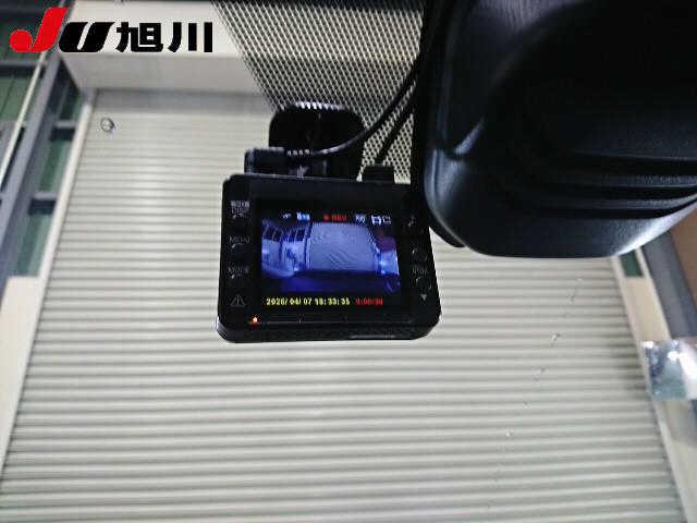 aac3d2117f0020cd1bbd4539cccccb6c.jpg