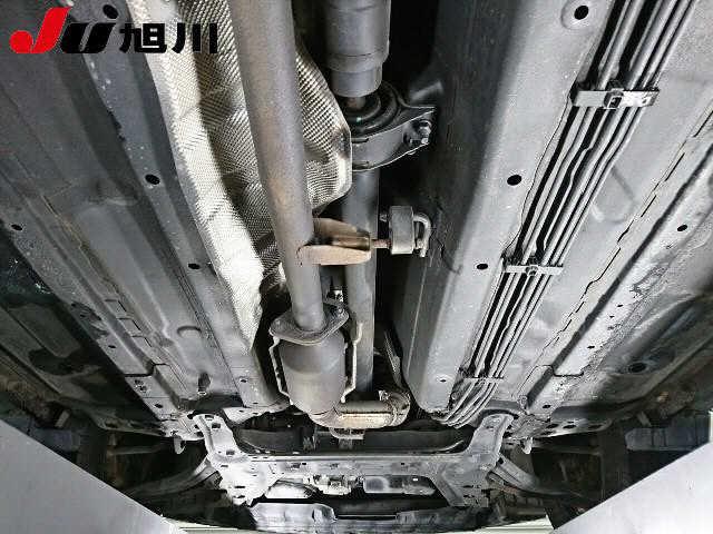 c89d6991999b4801585bf30b482cfb4c.jpg