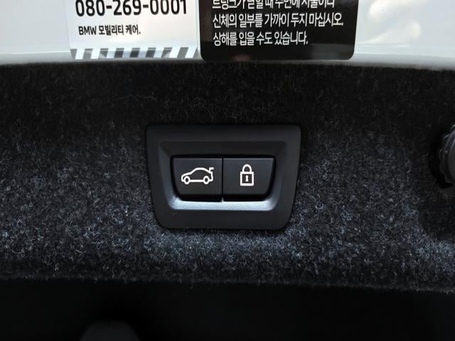 dc0236ba6a926d127de6b3e83fd86431.jpeg