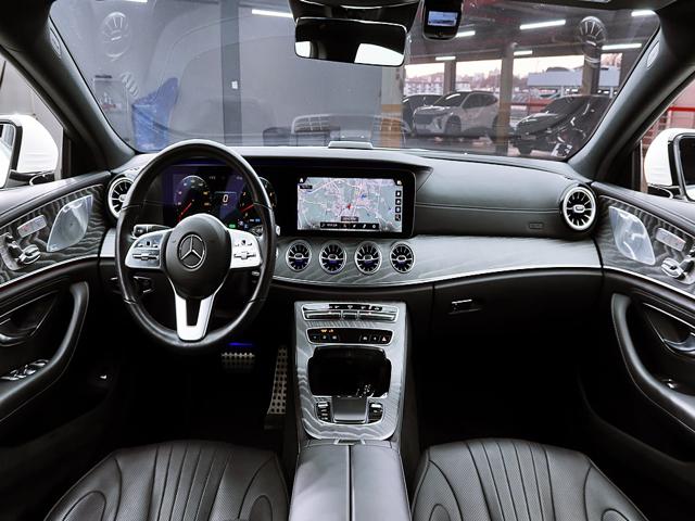 38f21cda932ad09a2773d4553e4f1379.jpeg