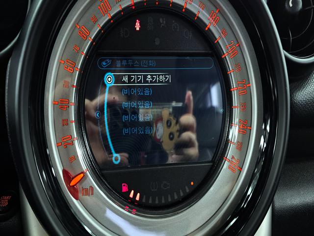 4666c39131e20c8d5dae4fe905977926.jpeg