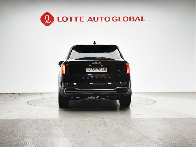 lotterental_140822357_0aOdb_5.jpg