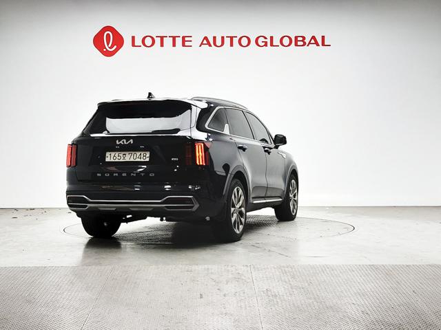 lotterental_140822402_zGlDf_6.jpg