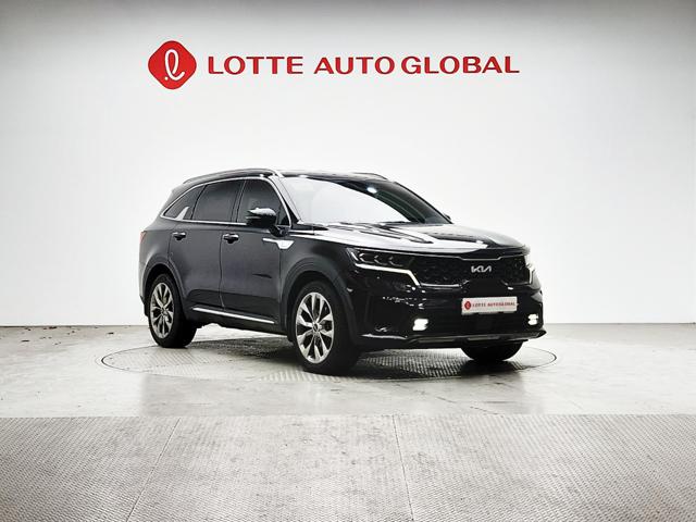 lotterental_140822445_4G0iD_7.jpg