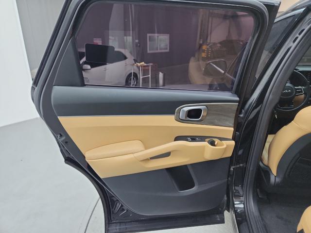 lotterental_141020155_mzd1f_3.jpg