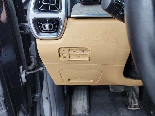 lotterental_141020381_LxJtw_7.jpg