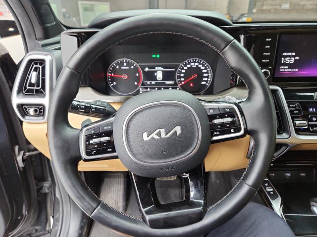 lotterental_141020477_qtYtA_9.jpg
